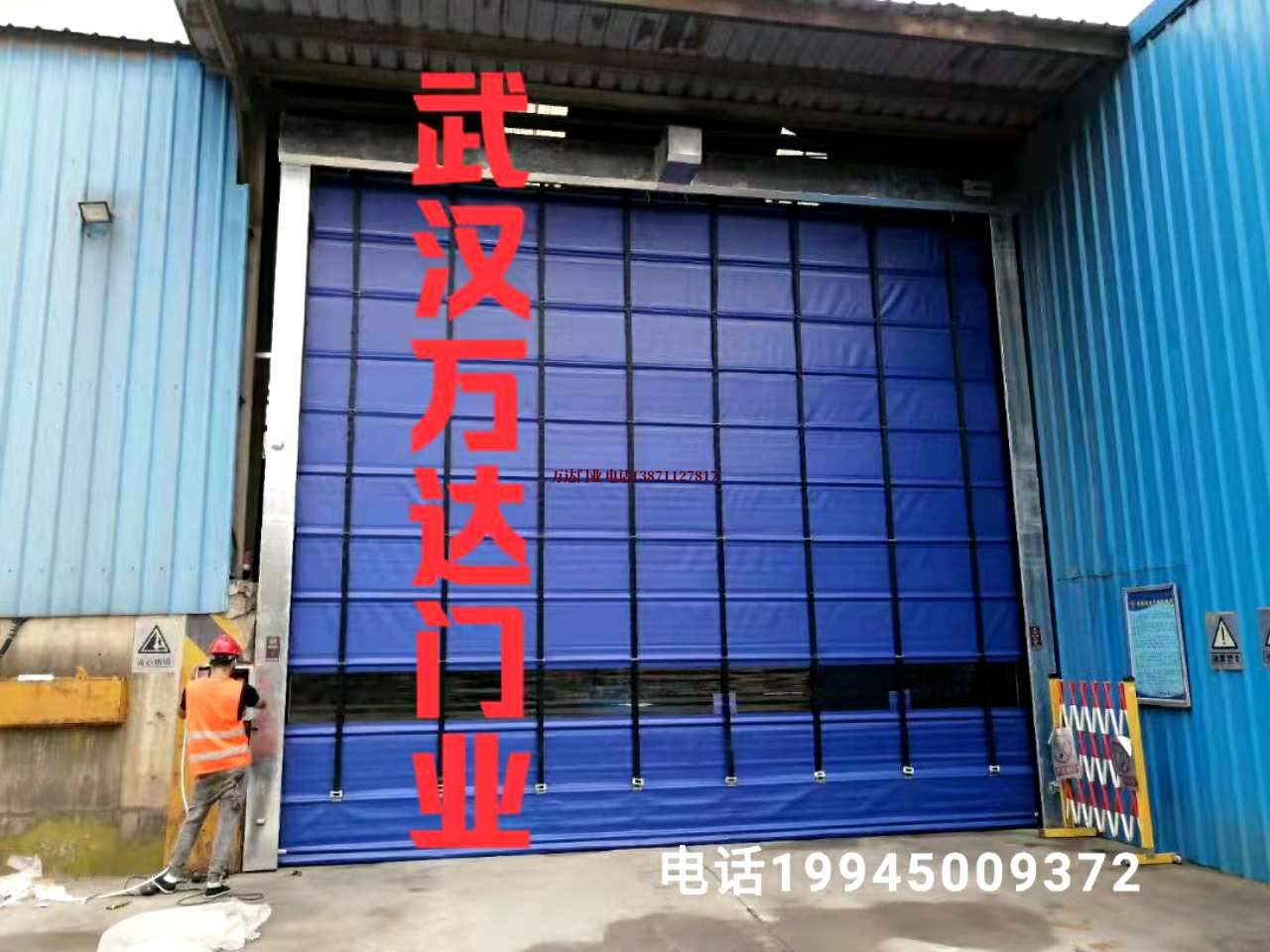 随州供暖自来水管道清洗管道清洗